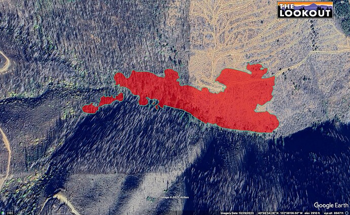 Screenshot 2025-08-28 at 12.20.01 PM