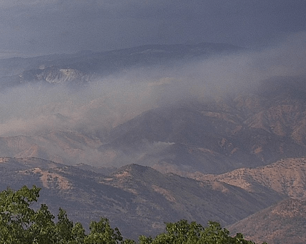 Screenshot_20250825-175629~2