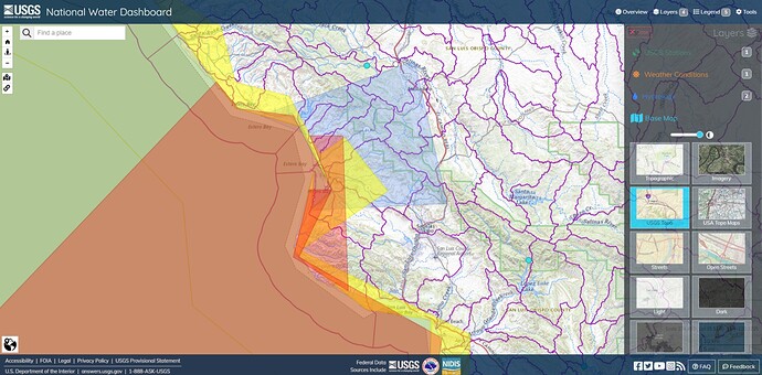 Screenshot_7-2-2024_155125_dashboard.waterdata.usgs.gov