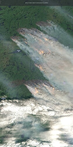 2026-07-14-00_00_2026-07-14-23_59_Sentinel-2_L1C_Wildfires (1)