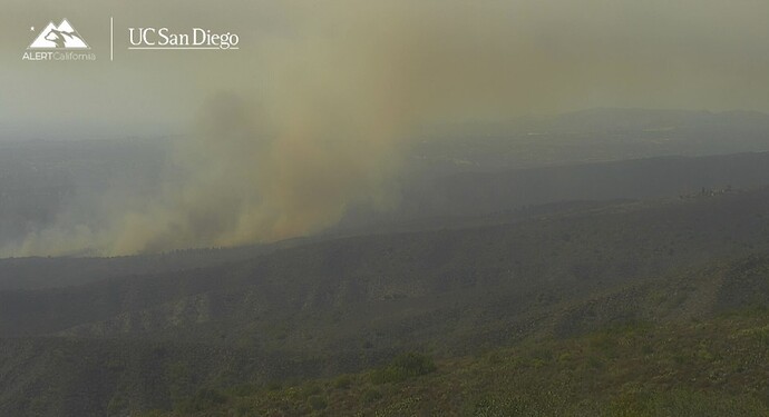 Image 9-2-26 at 5.36 PM