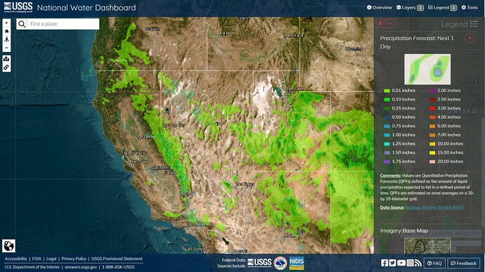 Web capture_16-8-2023_74133_dashboard.waterdata.usgs.gov