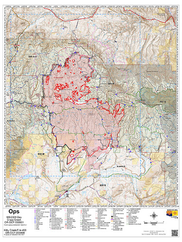 ops_arch_e_port_20240806_0650_CrazyCreek_OROCF000501_0806day