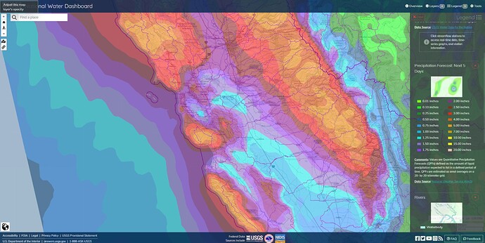 Screenshot_17-2-2024_93415_dashboard.waterdata.usgs.gov