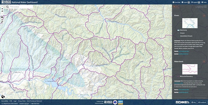 Screenshot_10-7-2024_153134_dashboard.waterdata.usgs.gov