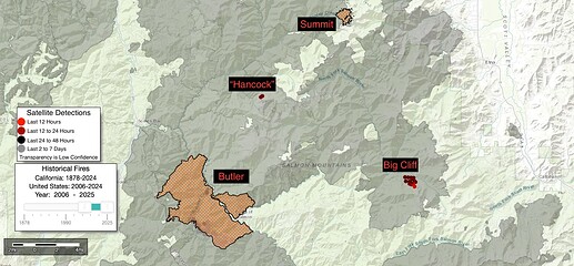 firemap-screenshot (2)