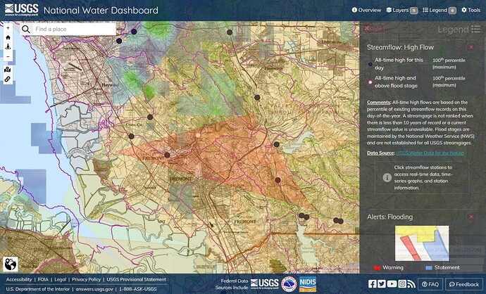 Web capture_12-3-2023_151220_dashboard.waterdata.usgs.gov