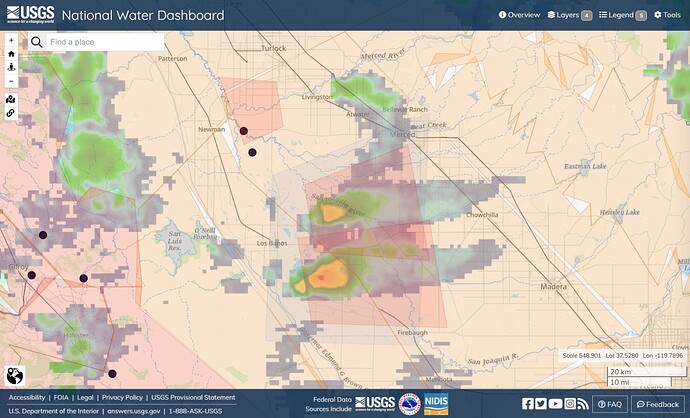 Web capture_12-3-2023_15341_dashboard.waterdata.usgs.gov