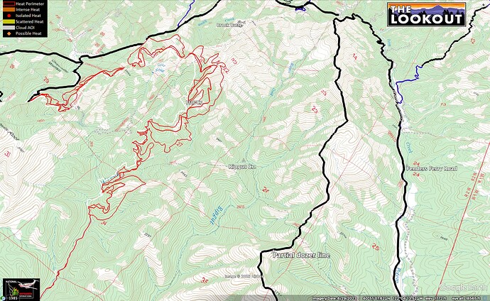 Screenshot 2025-07-11 at 3.51.25 PM