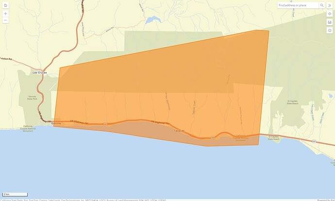 Web capture_3-2-2024_102129_sbcoem.maps.arcgis.com