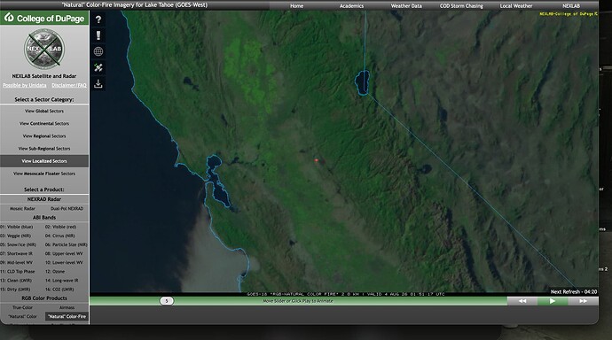 Screenshot 2026-08-03 at 8.33.36 PM