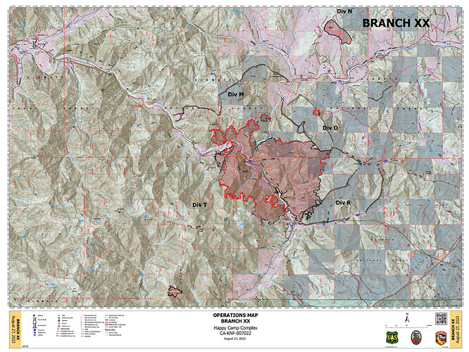 ops_XX_arch_e_land_20230826_2300_Happy_Camp_Complex_CAKNF00022_827-2