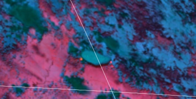 Screenshot_20260706-161208~2