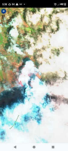 Screenshot_20260515-173832