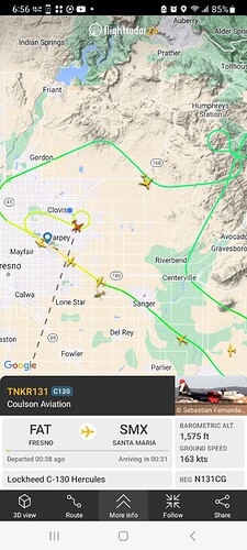 Screenshot_20231018_185614_Flightradar24