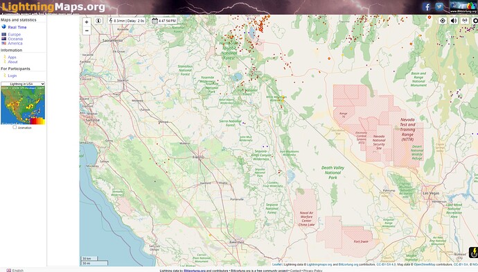 Web capture_18-7-2023_164758_www.lightningmaps.org