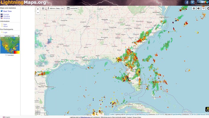 Web capture_16-8-2023_154416_www.lightningmaps.org