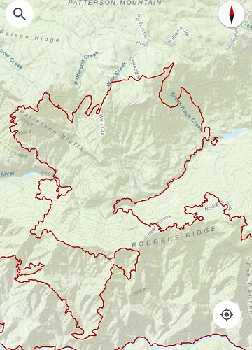 Screenshot_20250827_204829