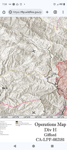Screenshot_20250807-075842