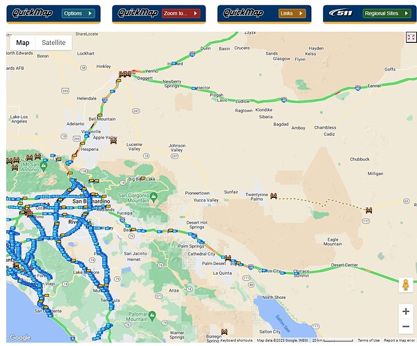 Web capture_20-8-2023_171231_quickmap.dot.ca.gov