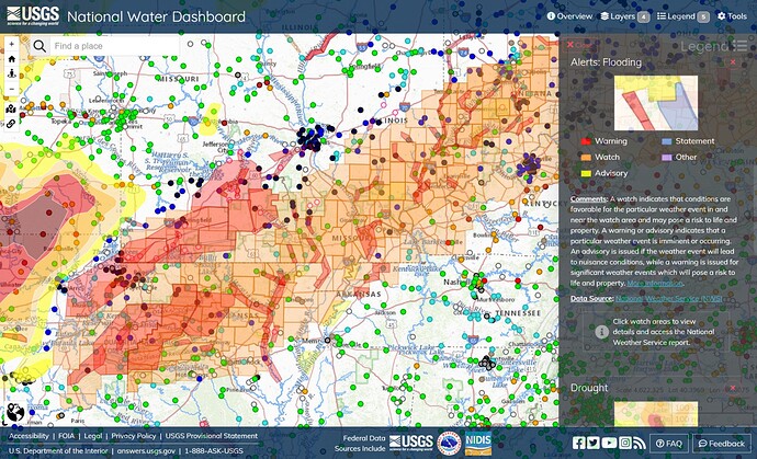 Web capture_24-3-2023_83215_dashboard.waterdata.usgs.gov