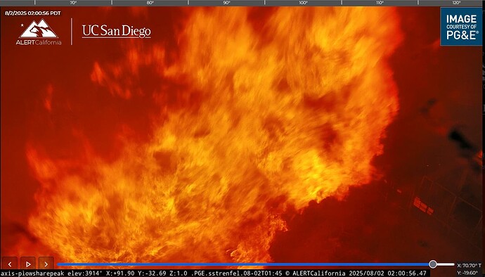 Screenshot 2025-08-02 020500