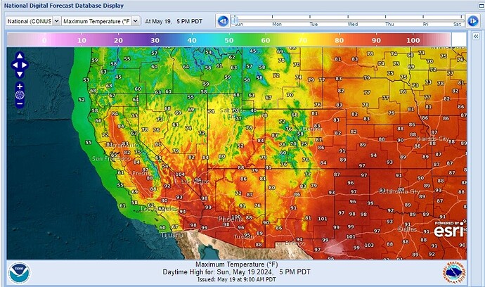 Screenshot_19-5-2024_91134_digital.weather.gov