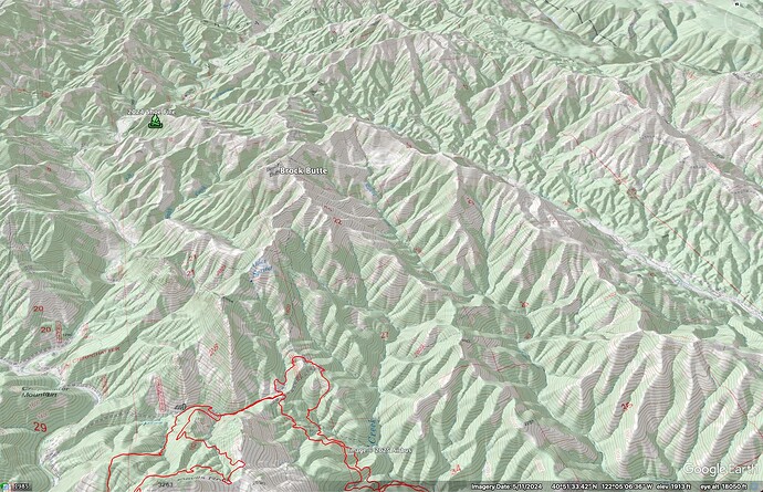 Screenshot 2025-07-08 at 6.04.18 PM