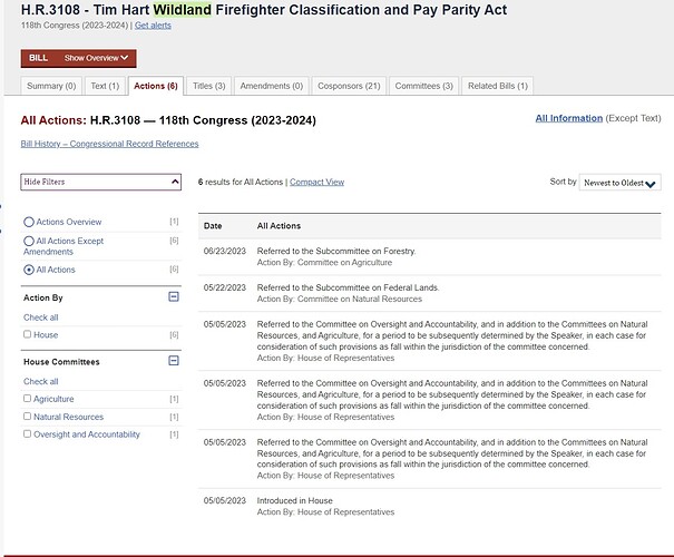 Screenshot_11-7-2024_10750_www.congress.gov