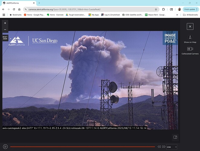 Screenshot 2025-08-13 111438