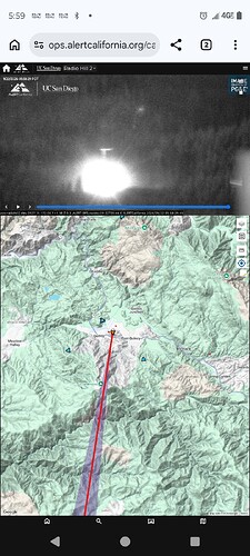 Screenshot_20260922-055913