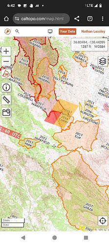 Screenshot_20250612-184207