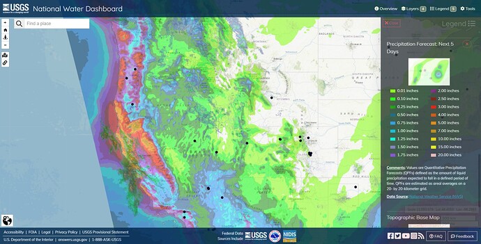 Web capture_19-1-2024_152459_dashboard.waterdata.usgs.gov