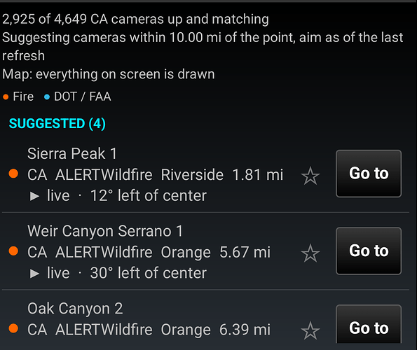 40_suggested_rows