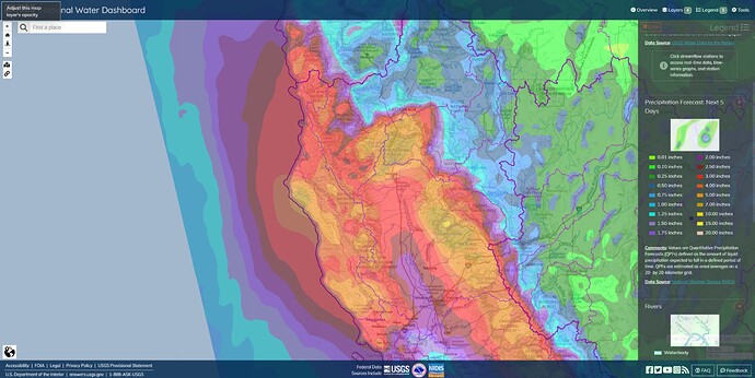 Screenshot_17-2-2024_93326_dashboard.waterdata.usgs.gov