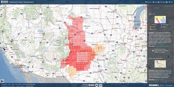 Screenshot_2-3-2024_72333_dashboard.waterdata.usgs.gov