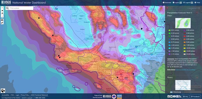 Web capture_4-2-2024_10657_dashboard.waterdata.usgs.gov