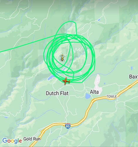 Screenshot_20241005_160446_Flightradar24