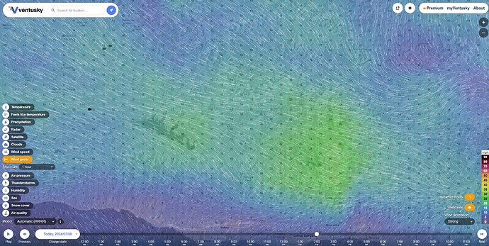 Screenshot_8-7-2024_11146_www.ventusky.com