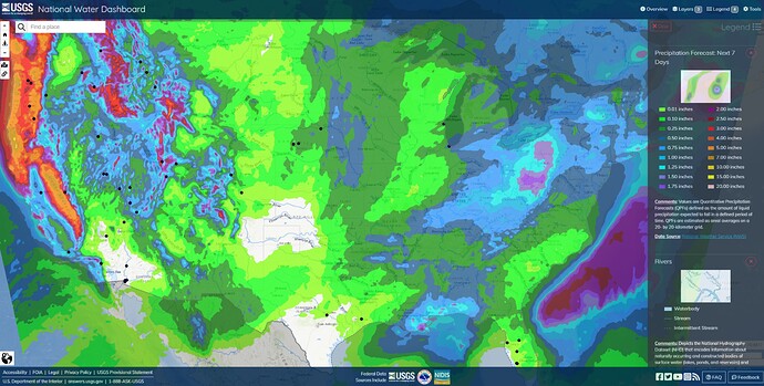 Screenshot_26-2-2024_101945_dashboard.waterdata.usgs.gov