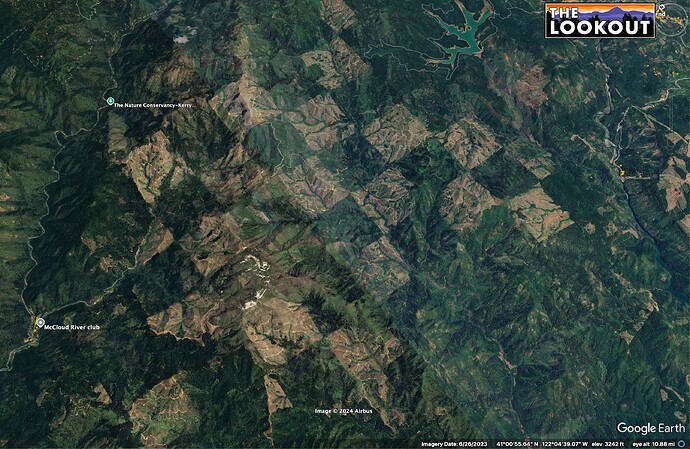 Screenshot 2024-10-09 at 3.03.11 PM