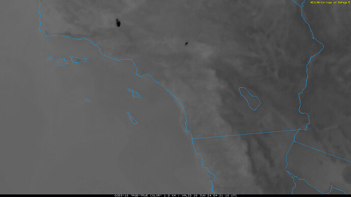 COD-GOES-West-local-S_California.truecolor.20240616.042118-over=map-bars=none