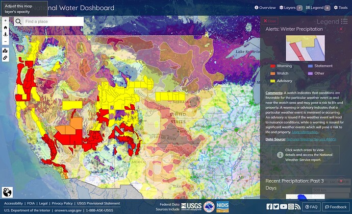 Web capture_22-3-2023_16530_dashboard.waterdata.usgs.gov