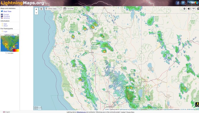 Web capture_16-8-2023_151951_www.lightningmaps.org