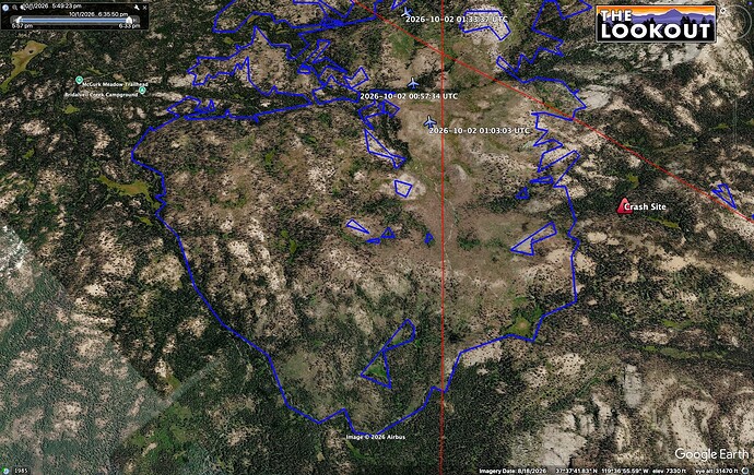 Screenshot 2026-10-01 at 6.43.20 PM