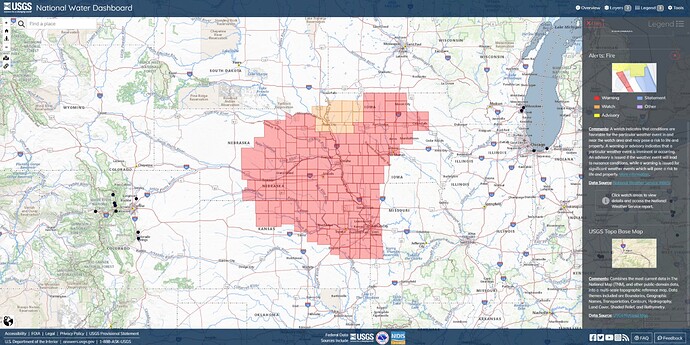 Screenshot_28-2-2024_142232_dashboard.waterdata.usgs.gov