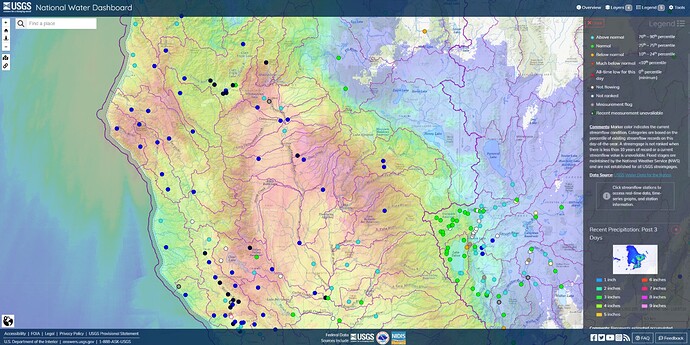 Screenshot_20-2-2024_112754_dashboard.waterdata.usgs.gov