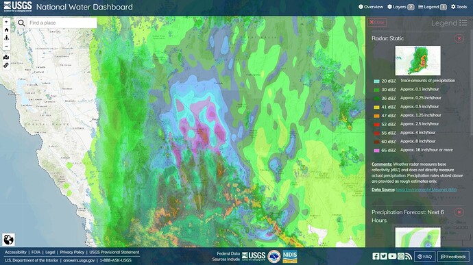 Web capture_20-8-2023_172828_dashboard.waterdata.usgs.gov