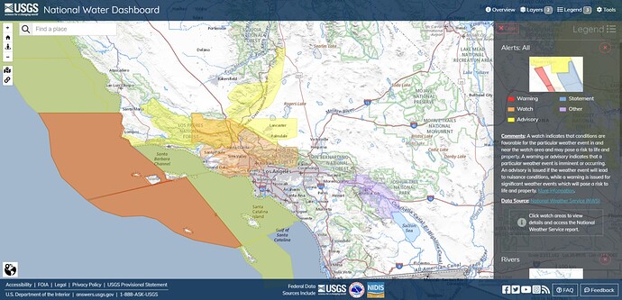 Web capture_7-11-2023_7176_dashboard.waterdata.usgs.gov