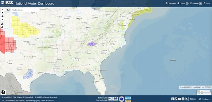 Web capture_7-11-2023_73449_dashboard.waterdata.usgs.gov